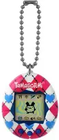 Bandai Tamagotchi – Argyle Heart (P2) (42981)