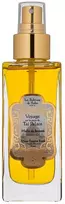 La Sultane de Saba Taj Palace Beauty Oil grožio aliejus, 200 ml