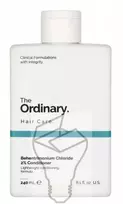 The Ordinary Behentrimonium Chloride 2% Conditioner, 240 ml