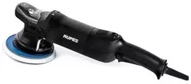 Rupes LHR21ES/STD dvigubo veikimo poliruoklis - Ø: 150 mm - 21 mm