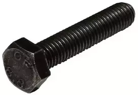 Thule C2C0B varžtas
