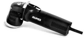 Rupes LHR75E/STD Mini poliruoklis, Ø: 75 mm, 12 mm