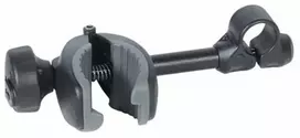 BUZZRACK 245 mm spaustukas E-Scorpion 1 + 2 + XL