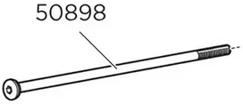Thule parduotuvė f/hangon