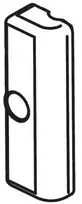 BuzzRack Atsarginė dalis 130-00308-01C