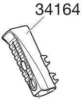 Thule guminė apsauga