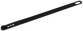 BuzzRack Dirželis 392 mm