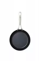 Keptuvė su keramine danga Kyocera 20cm.