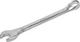 Stalco Perfect Kombinuotas raktas STALCO 24mm