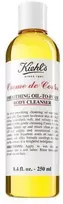 Kiehl´s Kiehls Kiehl's Creme De Corps glotninamasis aliejus nuo putų kūno Valiklis, 250 ml