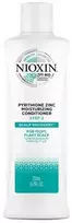 Nioxin Scalp Recovery - Acondicionador - Cuero Cabelludo Seco y Con Picor, 200 ml