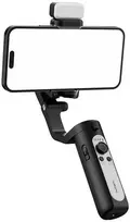 Gimbal Hohem iSteady XE rinkinys