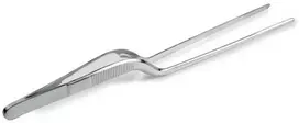 Ibili Šefo pincetas 21cm