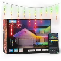 Govee H70D1 varveklių žibintai | LED apšvietimas |