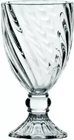 Ledų puodelis Basic 280 ml AMBITION