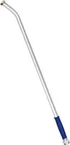 Purkštuvo antgalis Bradas PROFI, 60 cm
