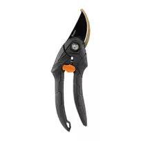 Sekatorius Bradas V-SERIES, plienas SK5