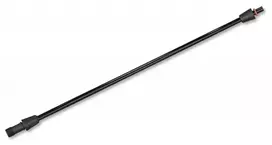 Purkštuvo antgalis Bradas, 58 cm