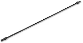 Purkštuvo antgalis Bradas, 78 cm