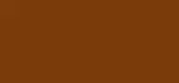 Laura Mercier tonuotas drėkinamasis odos kremas (Tinted Moisturizer Light Revealer), 50 ml, 6N1 Mocha