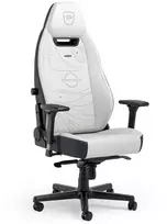 noblechairs LEGEND Gaming Chair – Starfield Edition