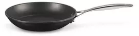 Keptuvė - Le Creuset Toughened Non-Stick 24cm