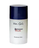 Van Gils - Between Sheets - Dezodorantas Pieštukinis 75 ml