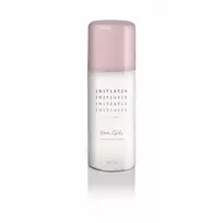 Van Gils - Initiativ purškiamas dezodorantas 150 ml