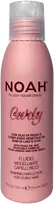 Noah Skirtas garbanotiems plaukams Shaping Hair Lotion Garbanas formuojantis losjonas, 125 ml