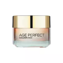 L'Oréal - Age Perfect Golden Age dieninis kremas 50 ml