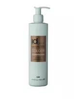 Id Hair IdHAIR - Elements Xclusive dažytų plaukų kondicionierius 300 ml
