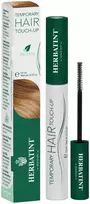 Herbatint Hair Touch Up 10ml - Light Chestnut