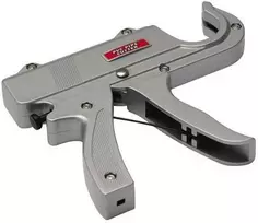 KAN-therm žirklės daugiasluoksniams vamzdžiams pjauti 14-32mm RS1435