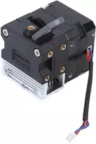 Creality 3D Ender-3 S1 ekstruzijos rinkinys
