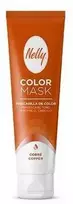 Nelly Color Kaukė, 60 ml Vario