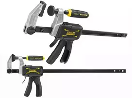 STANLEY HYBRIDINIS SPAUSTUVAS FATMAX XL 450mm