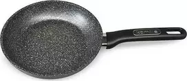 Kamille keptuvė 26cm