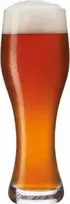 Leonardo Alaus taurės 2 vnt. 0,5l Taverna – Leonardo
