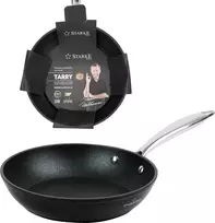 Starke pro Non-Stick keptuvė 19,5 cm