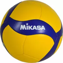 Vaikų tinklinio kamuolys Mikasa V460W