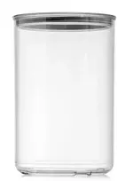 INDAS BIRIŲ PRODUKTŲ DOMOLETTI 1300ML