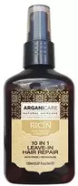 Arganicare Castor Oil, 150 ml