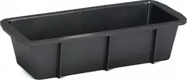 PATISSE STARFLEX Silikoninė duonos keptuvė 24 cm