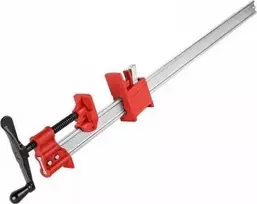 Bessey RĖMO spaustukas TL 1800MM