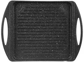 Orion Grilio plokštė GRANDE 34x26,5 cm