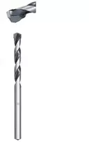 Makita Universalus gražtas 12x150mm OMNI BOHRER D-30411
