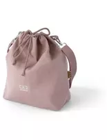 ROSA Monbento Fresh Rose Mocha