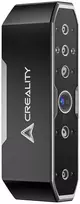 3D skaitytuvas Creality CR-Scan Otter