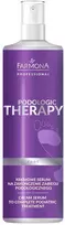 Farmona Professional Podologic Therapy, 200 ml