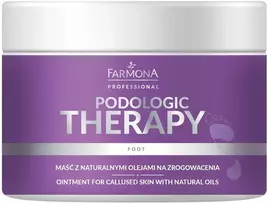 Farmona Professional Podologic Therapy, 300 ml